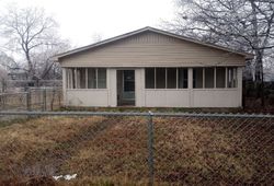 Pre-foreclosure in  S 2ND ST West Memphis, AR 72301
