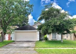 Pre-foreclosure in  MILLTOWNE WAY Lake Mary, FL 32746