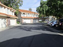 Pre-foreclosure in  ORNELLAS DR Milpitas, CA 95035