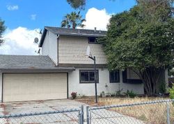 Pre-foreclosure in  S WHITE RD San Jose, CA 95148