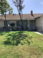 Pre-foreclosure in  MANDA DR San Jose, CA 95124