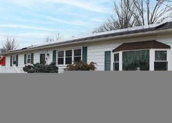 Pre-foreclosure in  GEORGIA RD Pennsville, NJ 08070
