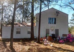 Pre-foreclosure in  LIBERTY RD Picayune, MS 39466