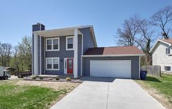  7 Hills Dr, Florissant MO