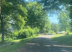 Pre-foreclosure in  ROSELAWN AVE Fairview Heights, IL 62208