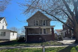  N College Ave, Geneseo IL