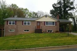  Beverly Ave, Clinton MD