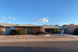 Pre-foreclosure in  E WALATOWA ST Phoenix, AZ 85044