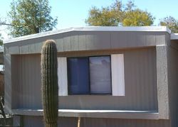  S 91st St, Mesa AZ