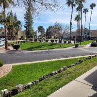  E Corral Rd Unit 4, Phoenix AZ