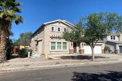 Pre-foreclosure in  S 41ST LN Phoenix, AZ 85041