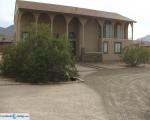  E San Tan Blvd, Queen Creek AZ