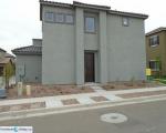 Pre-foreclosure in  W POLLACK ST Phoenix, AZ 85041