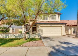 Pre-foreclosure in  S 50TH ST Phoenix, AZ 85044