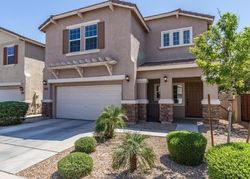 Pre-foreclosure in  S 35TH PL Phoenix, AZ 85040