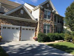 Pre-foreclosure in  WESTERHAM RD Downingtown, PA 19335