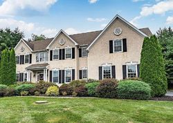  Highview Rd, Downingtown PA