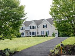 Pre-foreclosure in  HIGHVIEW RD Downingtown, PA 19335
