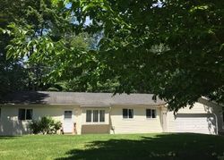 Pre-foreclosure in  APPLE LN Tobyhanna, PA 18466
