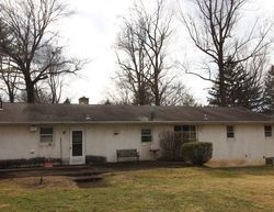 Pre-foreclosure in  BYBERRY RD Huntingdon Valley, PA 19006