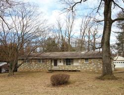 Pre-foreclosure in  BYBERRY RD Huntingdon Valley, PA 19006