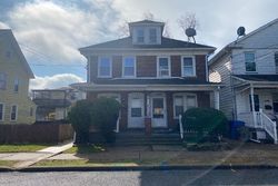  Birch St, Easton PA