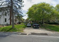 Pre-foreclosure in  W WESNER RD Blandon, PA 19510