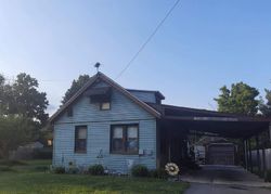 Pre-foreclosure in  ALBERT ST Birdsboro, PA 19508