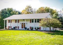 Pre-foreclosure in  ROSE ANN LN Chester, NY 10918