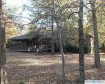 Pre-foreclosure in  SALLY BROWN RD Muskogee, OK 74403