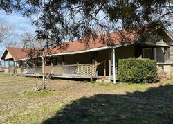 Pre-foreclosure in  N 53RD ST Muskogee, OK 74401