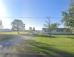Pre-foreclosure in  NATIONAL RD Lima, OH 45806