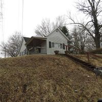 Pre-foreclosure Listing in RONAN ST SIDNEY, OH 45365