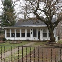 Pre-foreclosure in  RONAN ST Sidney, OH 45365
