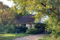  Wainwright Dr, Columbus OH