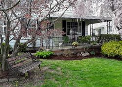 Pre-foreclosure in  SYLVAN DR Eastlake, OH 44095