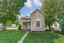  W Porter St, Cleves OH