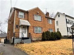 Pre-foreclosure in  PLAINFIELD RD Cincinnati, OH 45236