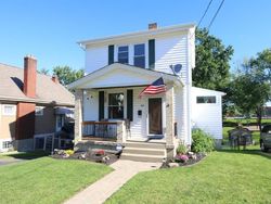  Harding Ave, Cincinnati OH