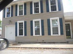 Pre-foreclosure Listing in GREEN ST EAST ROCHESTER, OH 44625