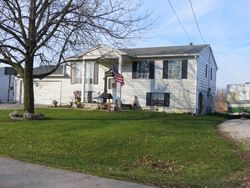  Mercer Dr, Marion OH