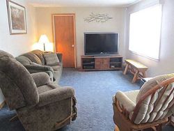 Pre-foreclosure in  BLOSSMAN RD Toledo, OH 43615