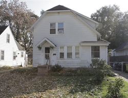 Pre-foreclosure in  TRELLIS WAY Sylvania, OH 43560