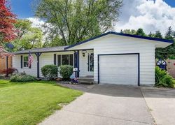  Luddington Dr, Toledo OH
