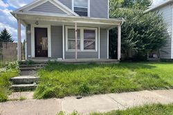 Pre-foreclosure in  S IRWIN ST Dayton, OH 45403