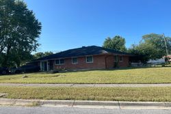 Pre-foreclosure in  BROOKHAVEN DR Dayton, OH 45426