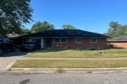 Pre-foreclosure in  BROOKHAVEN DR Dayton, OH 45426