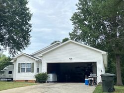 Brook Pine Dr, Greensboro NC