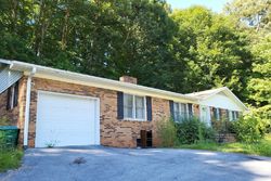 Pre-foreclosure in  S TURKEY CREEK RD Leicester, NC 28748