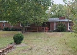 Pre-foreclosure Listing in RENO RD PLYMOUTH, NC 27962